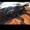 فروش Bmw 520i