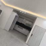 آپارتمان طبقه دوم 75