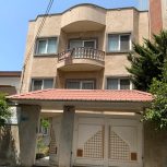 اجاره آپارتمان