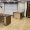 میز مشاور