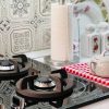 فروش آپارتمان در پردیس