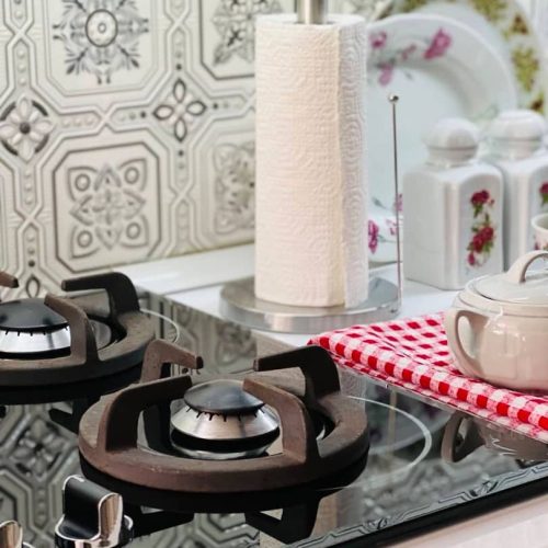 فروش آپارتمان در پردیس