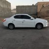دنا پلاس مدل 402