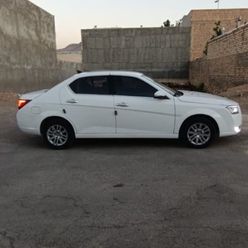 دنا پلاس مدل 402