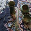 عتیقه