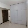 آپارتمان شیک و نورگیر_ 55 متر _ بهارستان