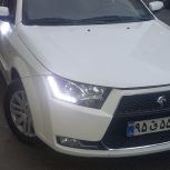 دنا معمولی تیپ 2