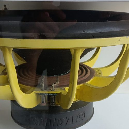 ساب گرندزیرو2500arams