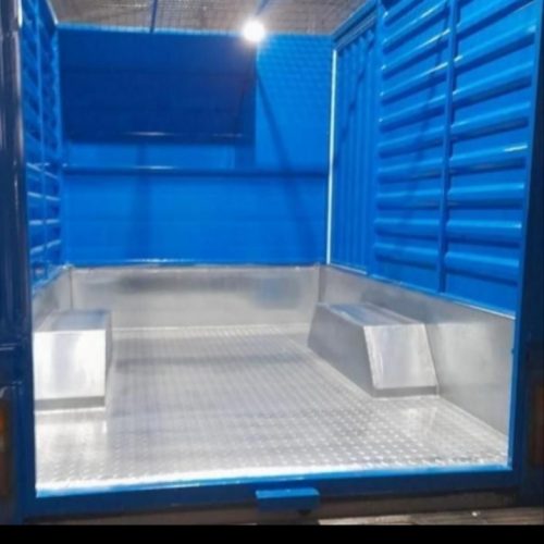 اتاق نیسان ،باربند نیسان ،کفی نیسان ،اتاق پیکان وانت