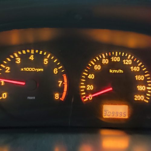 پژو 405 مدل 88
