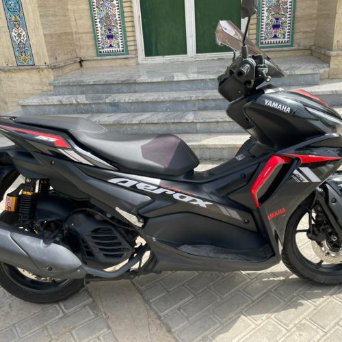 سلام موتور ایروکس تمیز مدل 1401بیمه دارد لاستیک عالیه