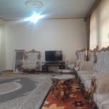سویت شهرستان کلیبر