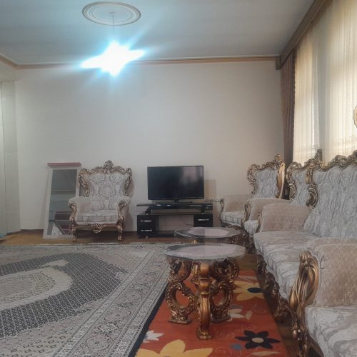 سویت شهرستان کلیبر