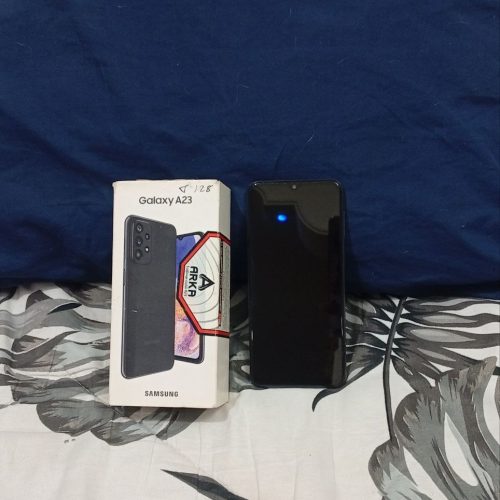 فوری نیاز ب پول