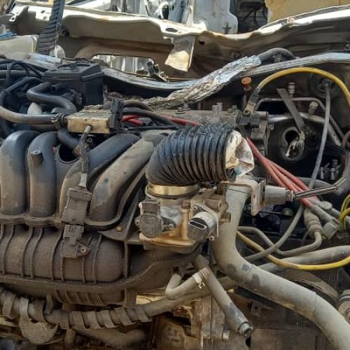 ماشین تصادفی