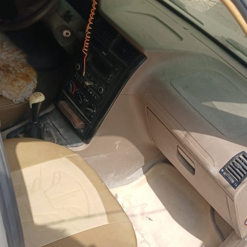 ماشین تمیز عروسک