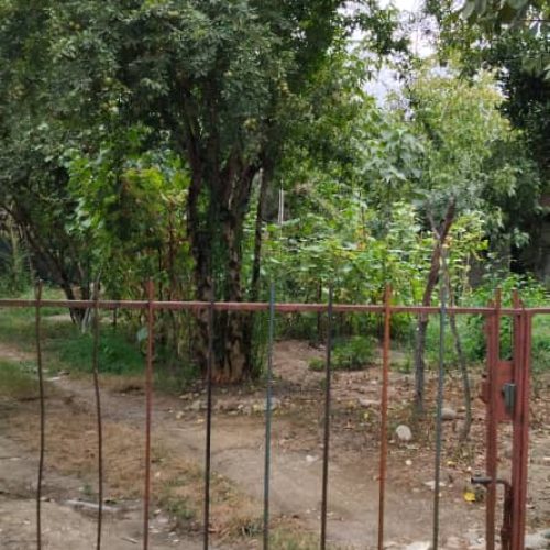 اجاره خانه ویلایی و رهن 70متر خوش نقشه