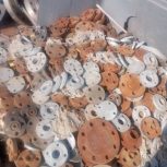 خریدار ضایعات