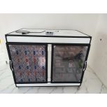 دستگاه جوجه کشی 2016