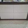 باکس کابینت آشپزخانه