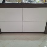 باکس کابینت آشپزخانه