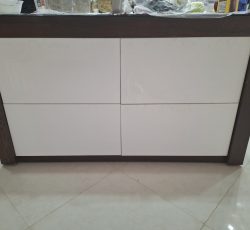باکس کابینت آشپزخانه