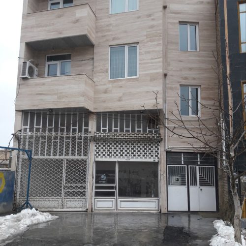 اجاره خانه روستای حسن آباد