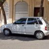 پراید111