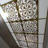 (کناف)اجرایی تخصصی انواع سقف و دیوار