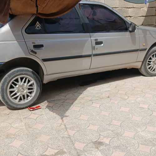 ماشین تمیز عروسک