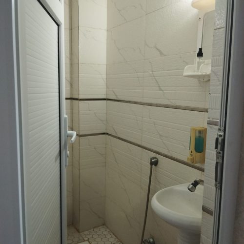 فروش آپارتمان نوساز