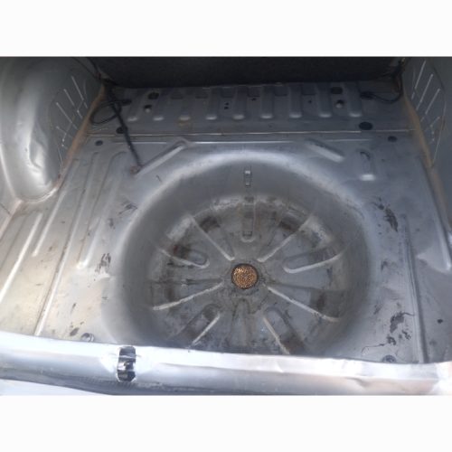 پژو فروشی مدل91