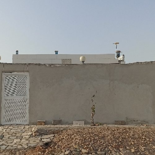 فروش خانه مستقل