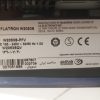 یک عدد مانیتور LG