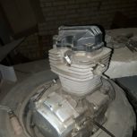 موتورکامل موتورهندا