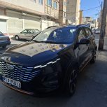 x33 اتومات کراس مدل 1403