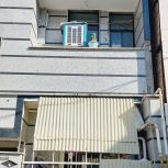 فروش آپارتمان