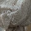 لباس مجلسی،مدل عربی