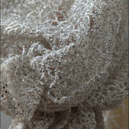 لباس مجلسی،مدل عربی