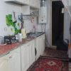 فروش یک واحد آپارتمان 50 متری در قرچک