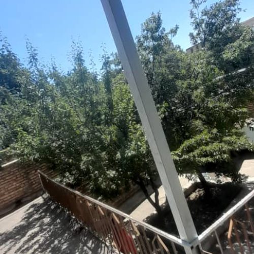 خرید و فردش