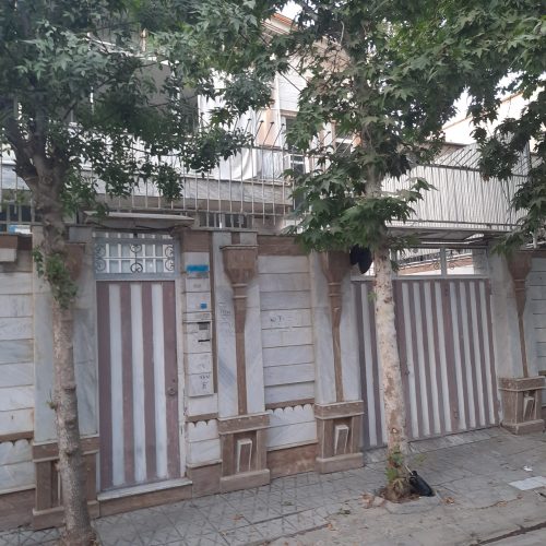 فروش آپارتمان