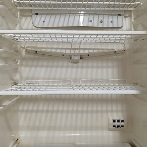 یخچال فریزر هیمالیاا