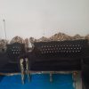 مبل سلطنتی 9 نفره