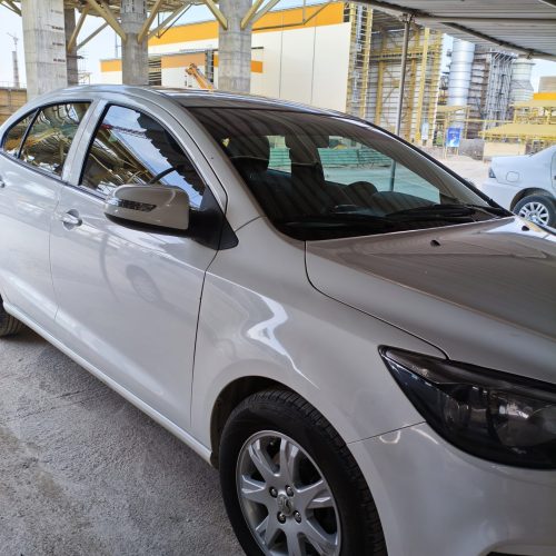 شاهین gمدل1402