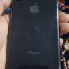 Iphone x آیفون اکس