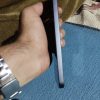 فروش گوشی موبایل