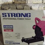 فروش یک دستگاه پروفیلبر