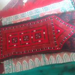 زیاستین بلوچی