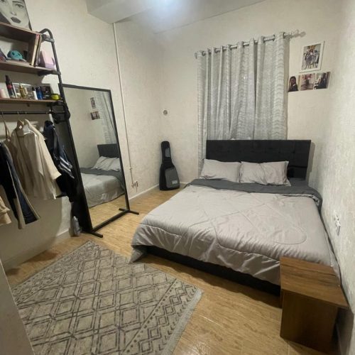 فروش دو واحد آپارتمان خوش قیمت و خوش ساخت